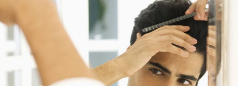 3-Reasons-Why-Hair-Transplants-are-growing-in-Popularity